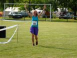 buchentallauf__135.jpg