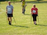 buchentallauf__146.jpg