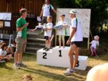 buchentallauf__150.jpg