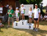 buchentallauf__171.jpg