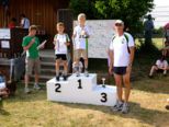 buchentallauf__174.jpg