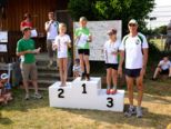 buchentallauf__178.jpg