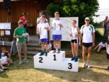 buchentallauf__186.jpg