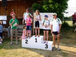 buchentallauf__194.jpg
