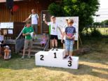 buchentallauf__197.jpg
