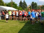 buchentallauf__204.jpg