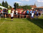 buchentallauf__211.jpg