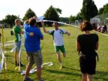 buchentallauf__218.jpg