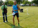 buchentallauf__222.jpg