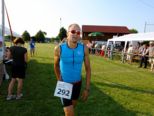 buchentallauf__223.jpg