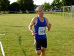 buchentallauf__228.jpg