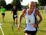 buchentallauf__229.jpg