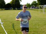 buchentallauf__230.jpg
