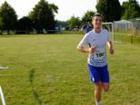 buchentallauf__233.jpg