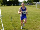 buchentallauf__234.jpg