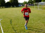buchentallauf__235.jpg