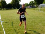 buchentallauf__236.jpg