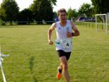 buchentallauf__237.jpg