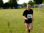 buchentallauf__238.jpg