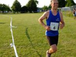 buchentallauf__239.jpg