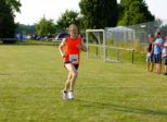 buchentallauf__240.jpg