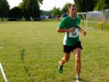 buchentallauf__241.jpg