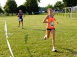 buchentallauf__242.jpg