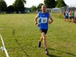 buchentallauf__244.jpg