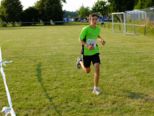 buchentallauf__245.jpg