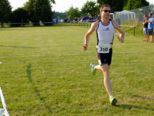buchentallauf__246.jpg