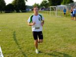 buchentallauf__247.jpg