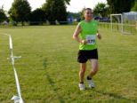 buchentallauf__248.jpg