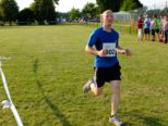 buchentallauf__249.jpg