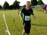 buchentallauf__253.jpg