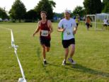 buchentallauf__254.jpg