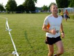 buchentallauf__255.jpg
