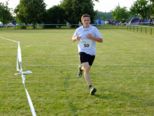 buchentallauf__256.jpg