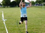buchentallauf__257.jpg