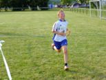 buchentallauf__258.jpg