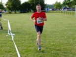 buchentallauf__259.jpg
