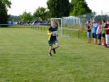 buchentallauf__260.jpg