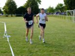 buchentallauf__261.jpg