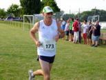 buchentallauf__262.jpg