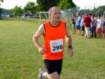 buchentallauf__263.jpg
