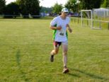 buchentallauf__264.jpg