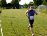 buchentallauf__266.jpg