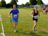 buchentallauf__268.jpg