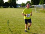 buchentallauf__269.jpg