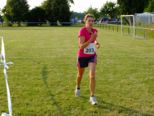 buchentallauf__270.jpg