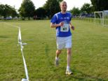 buchentallauf__271.jpg